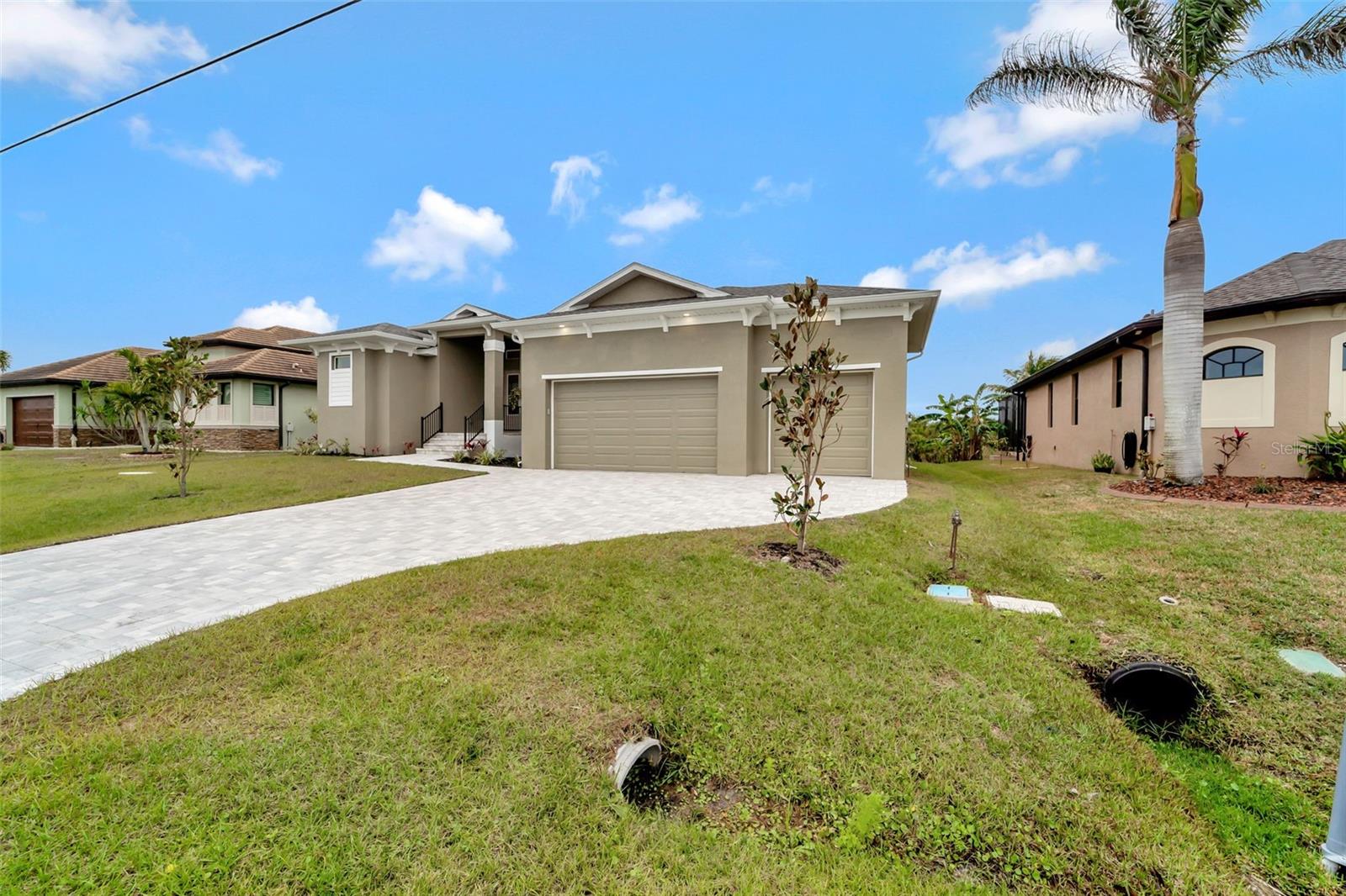 10508 Mcalester Cir Property Photo 3