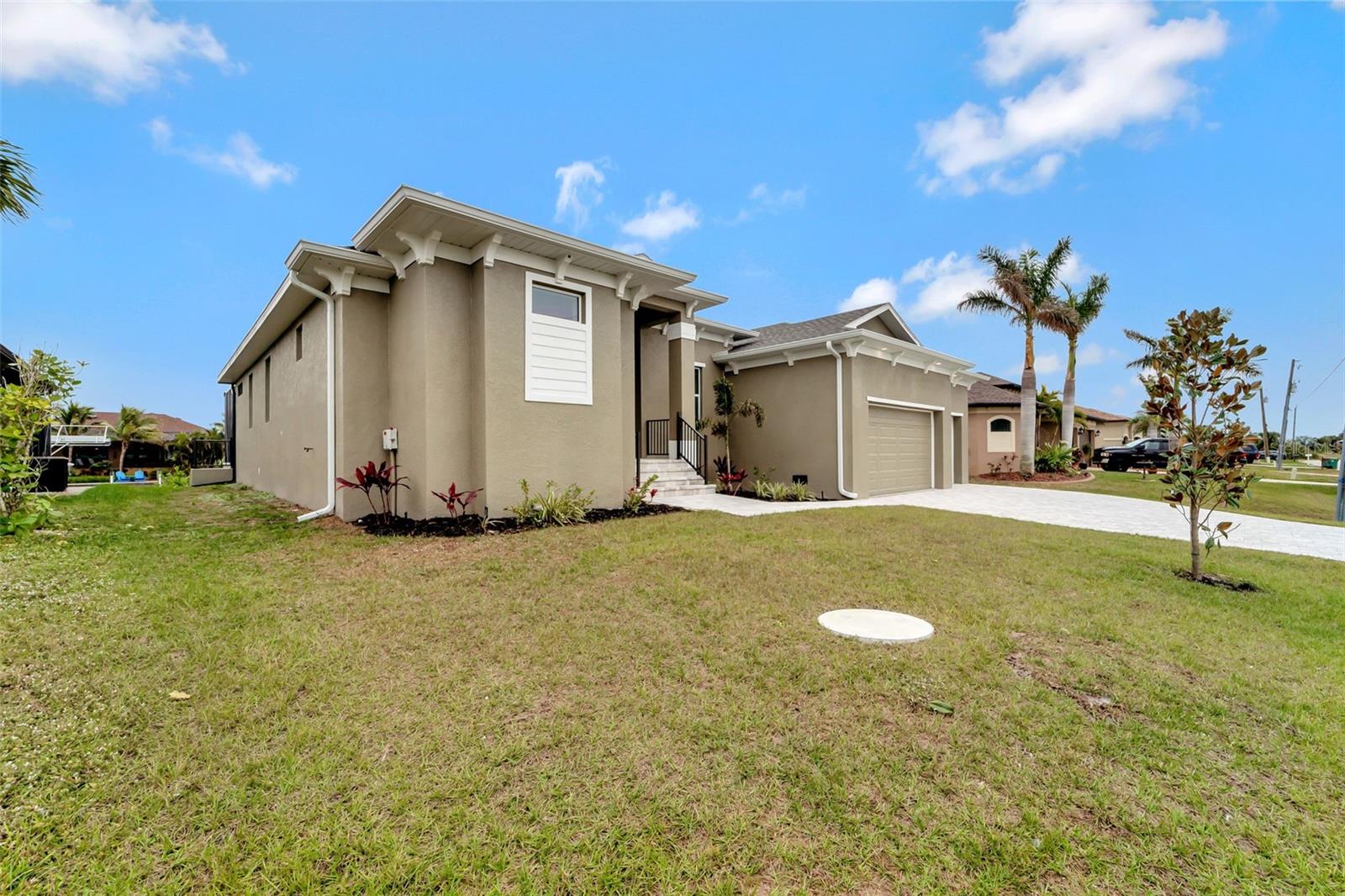 10508 Mcalester Cir Property Photo 4