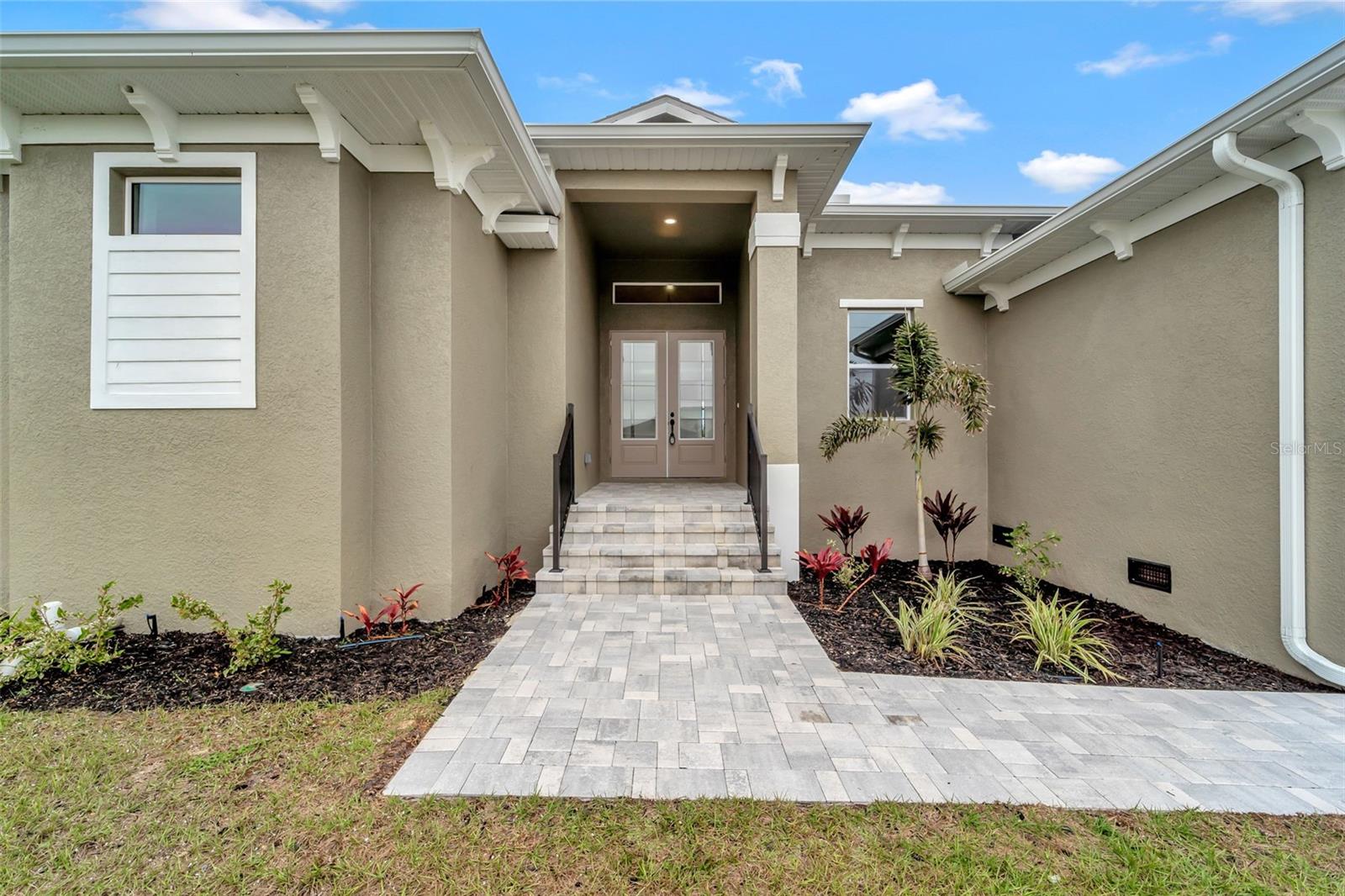 10508 Mcalester Cir Property Photo 5