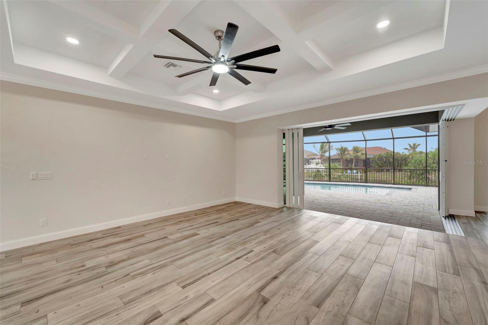 10508 Mcalester Cir Property Photo 8