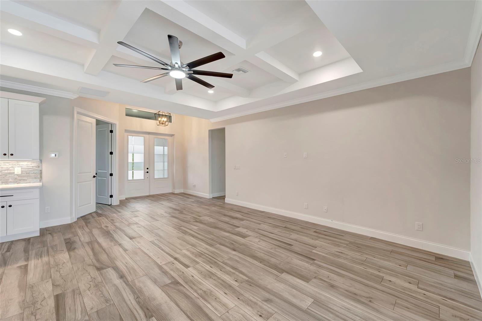 10508 Mcalester Cir Property Photo 9