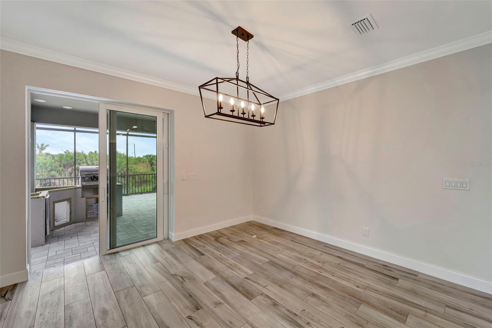 10508 Mcalester Cir Property Photo 18