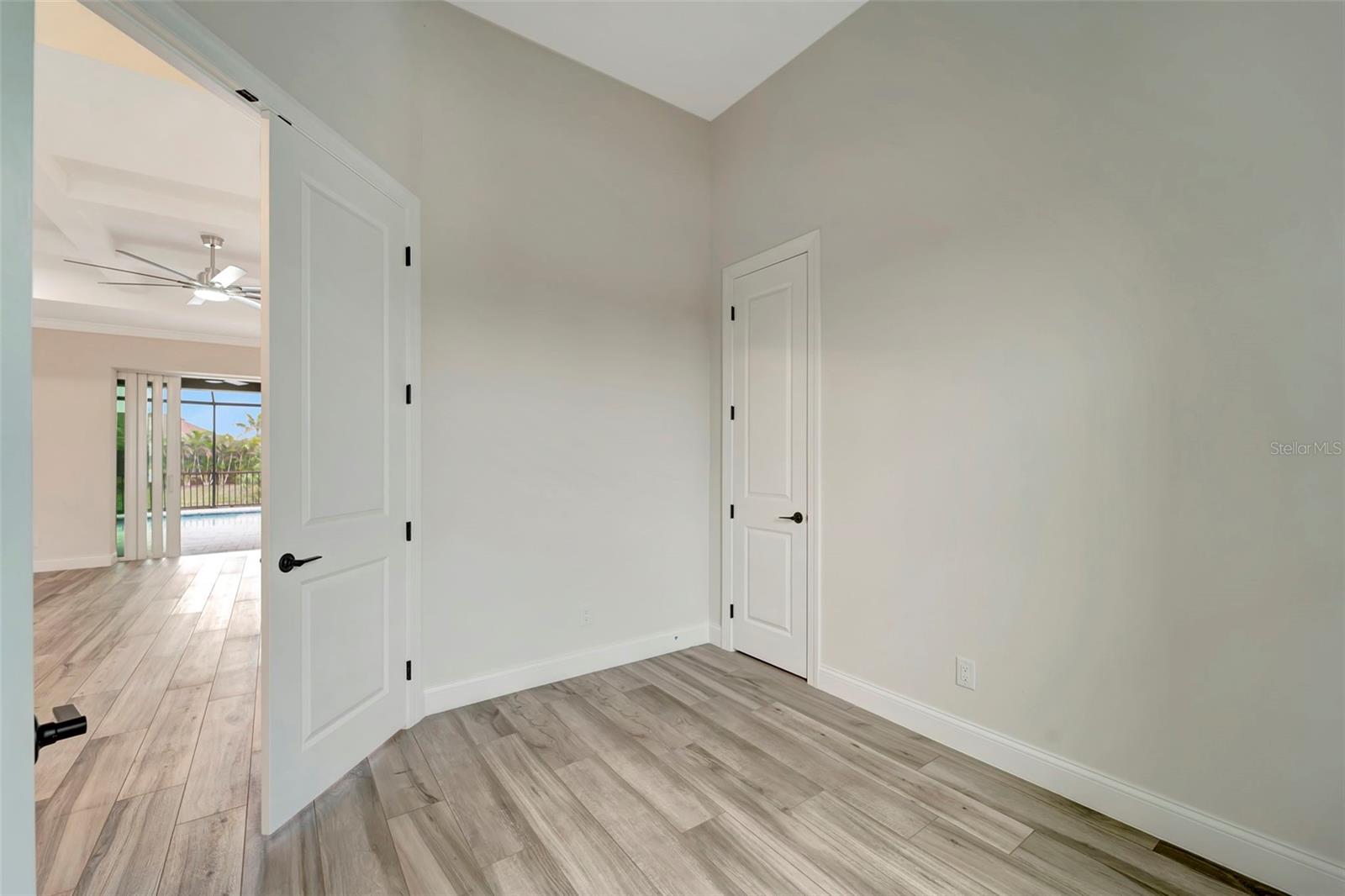 10508 Mcalester Cir Property Photo 19