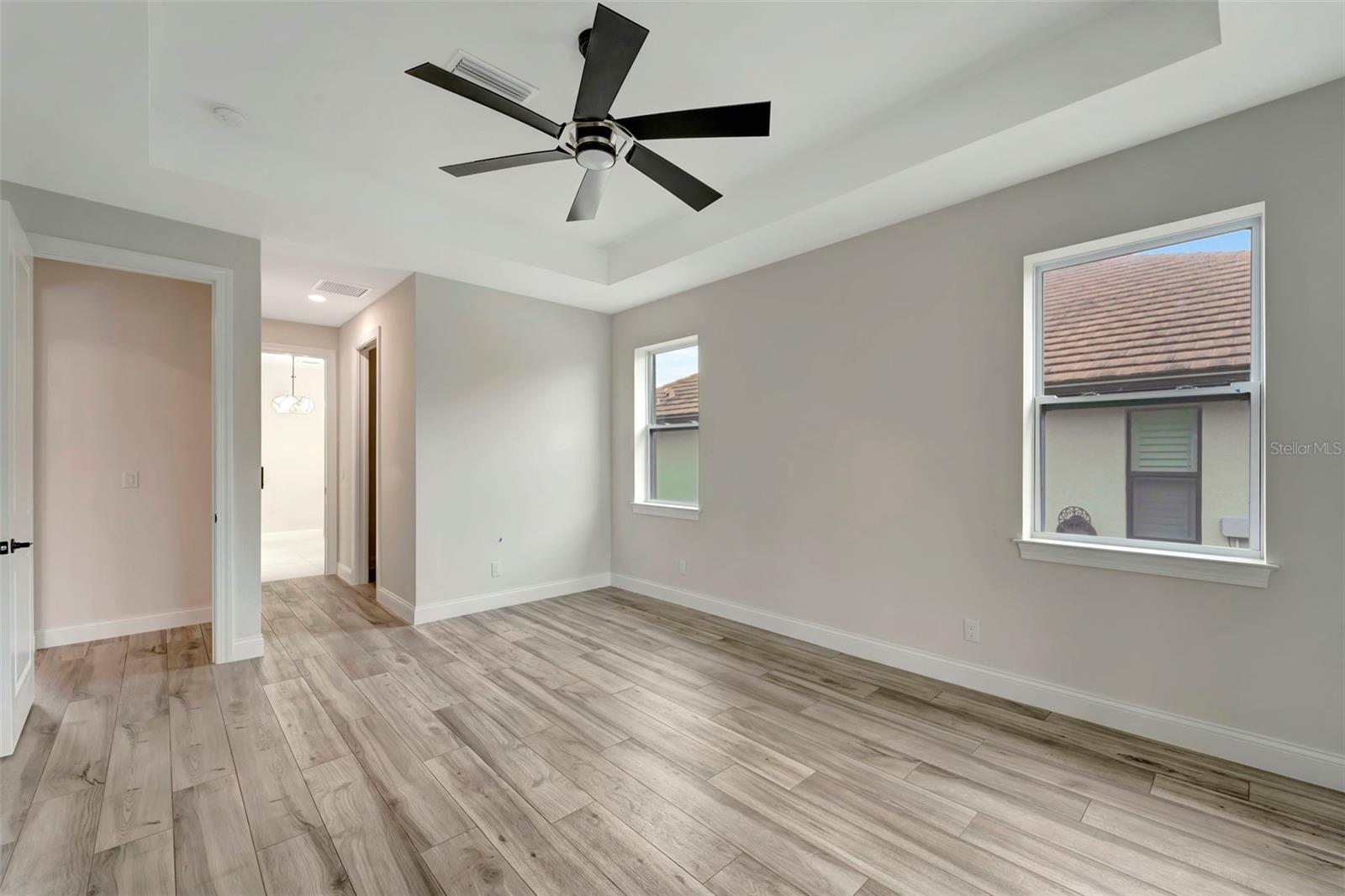 10508 Mcalester Cir Property Photo 22