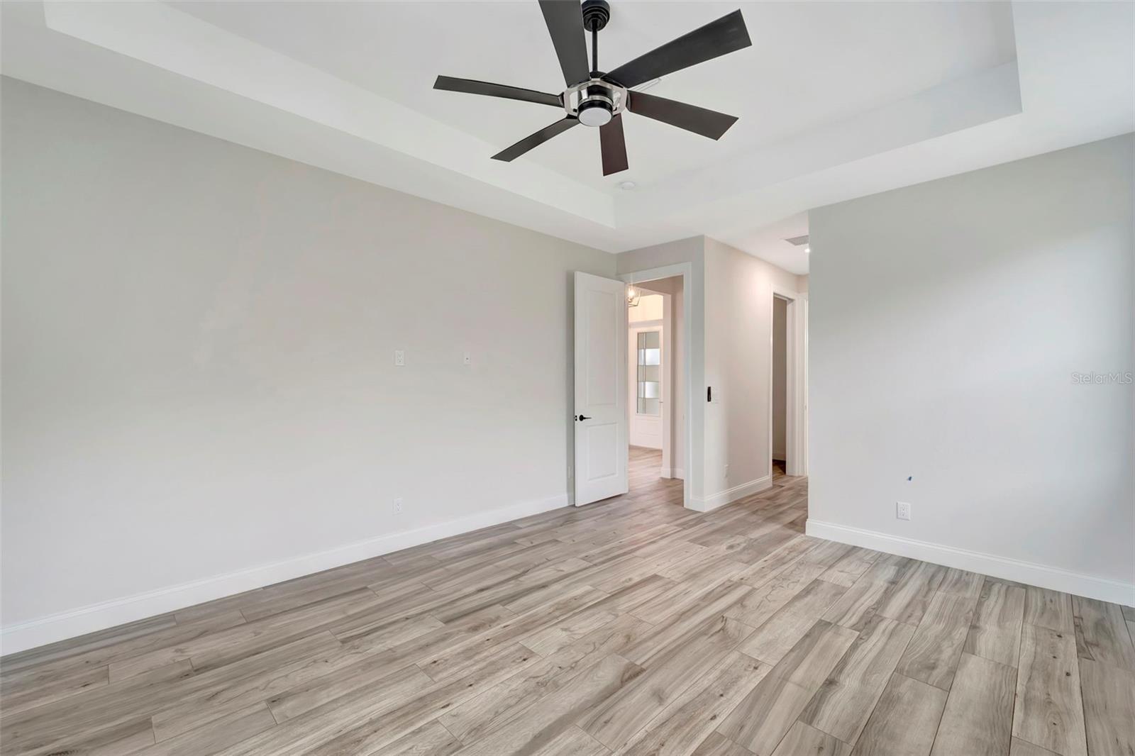 10508 Mcalester Cir Property Photo 23