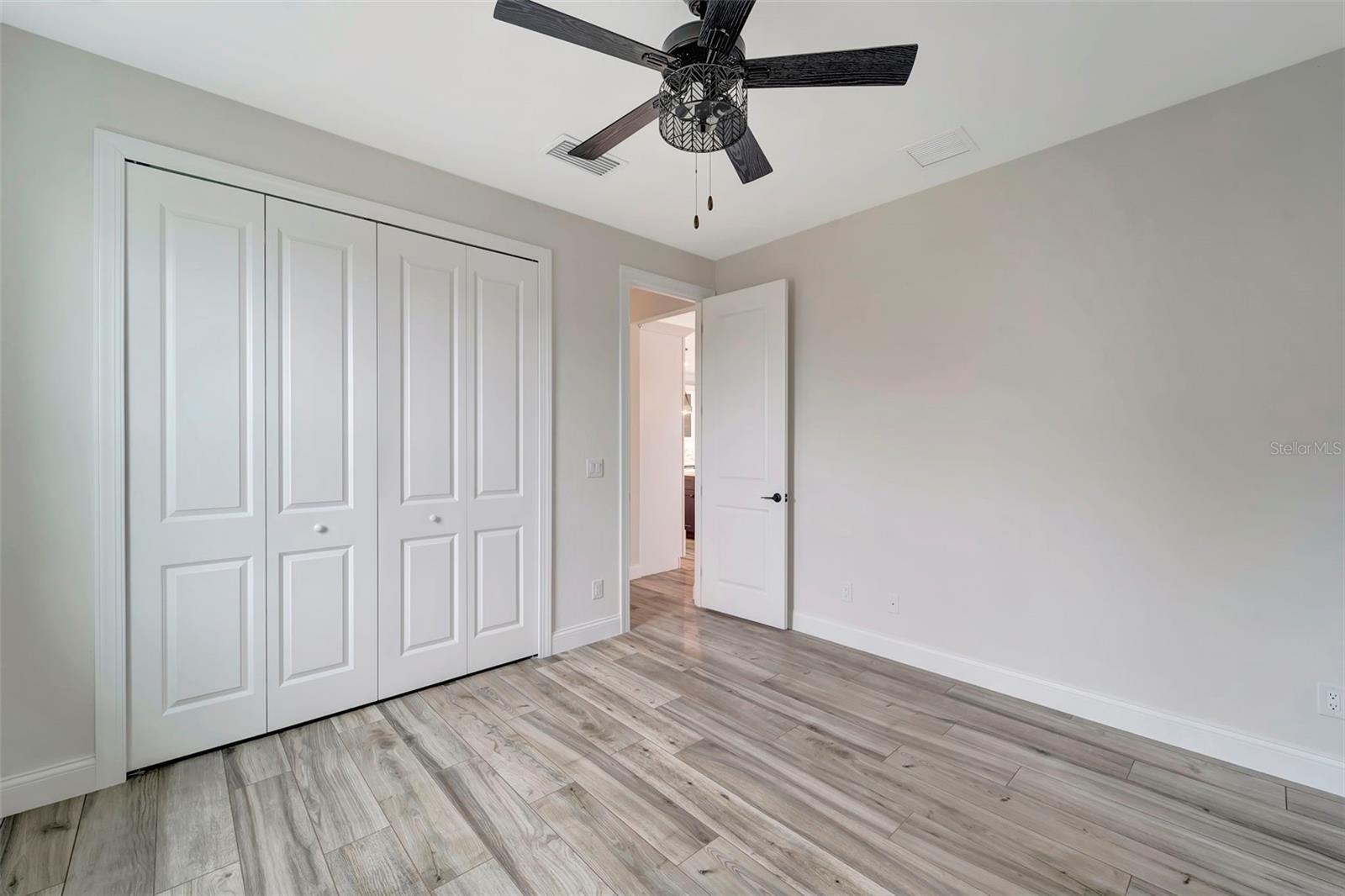 10508 Mcalester Cir Property Photo 28
