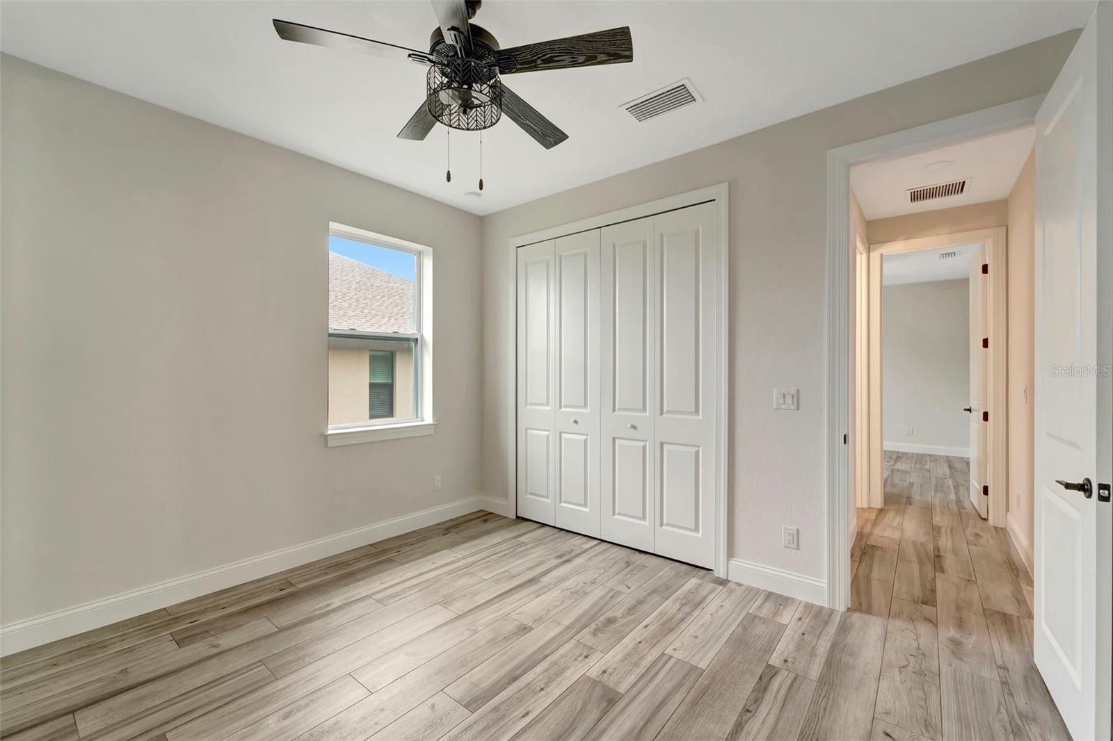 10508 Mcalester Cir Property Photo 29