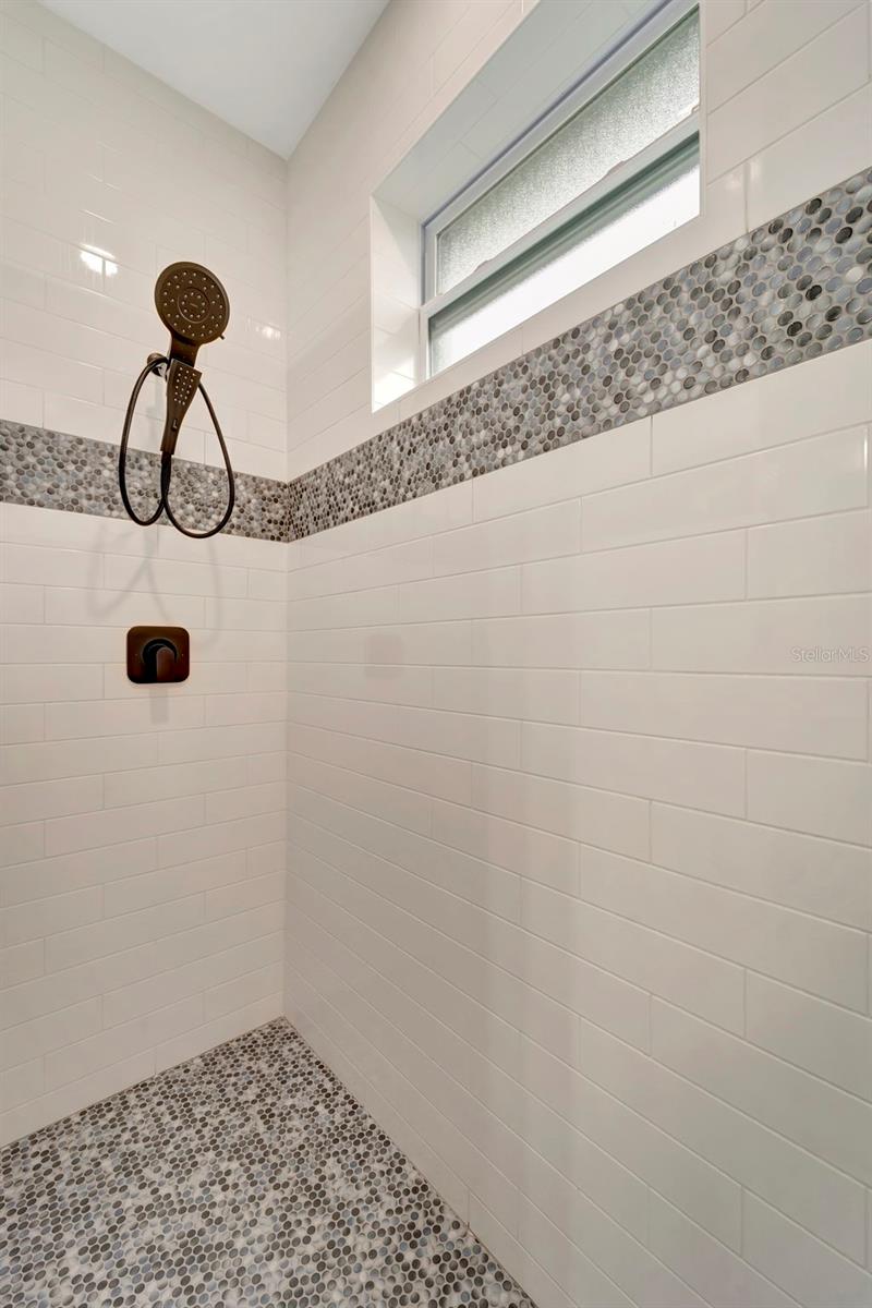 10508 Mcalester Cir Property Photo 31