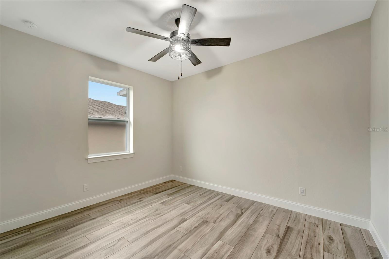 10508 Mcalester Cir Property Photo 33