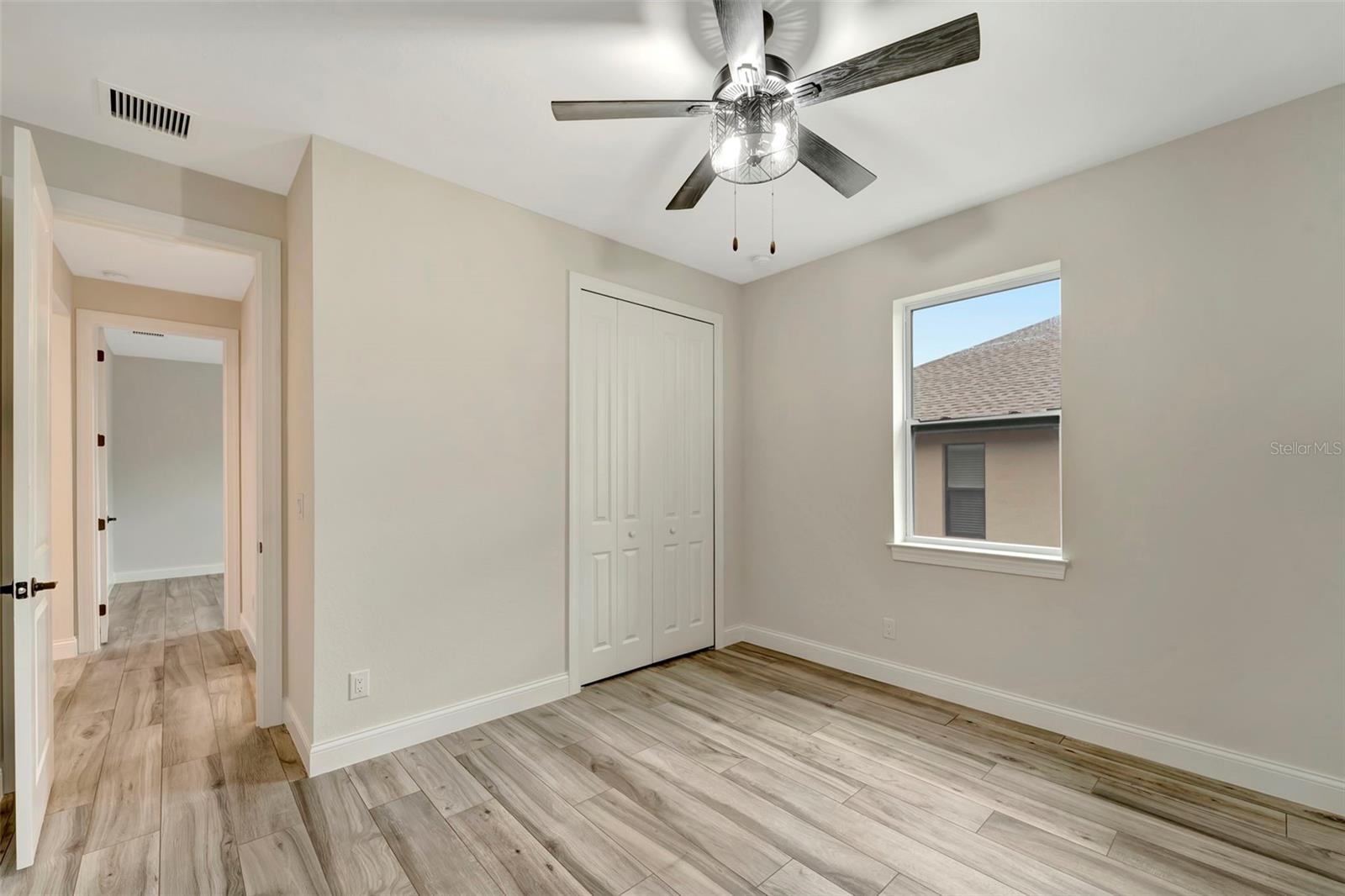 10508 Mcalester Cir Property Photo 34