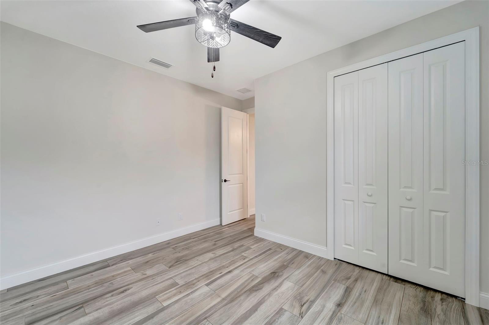 10508 Mcalester Cir Property Photo 35