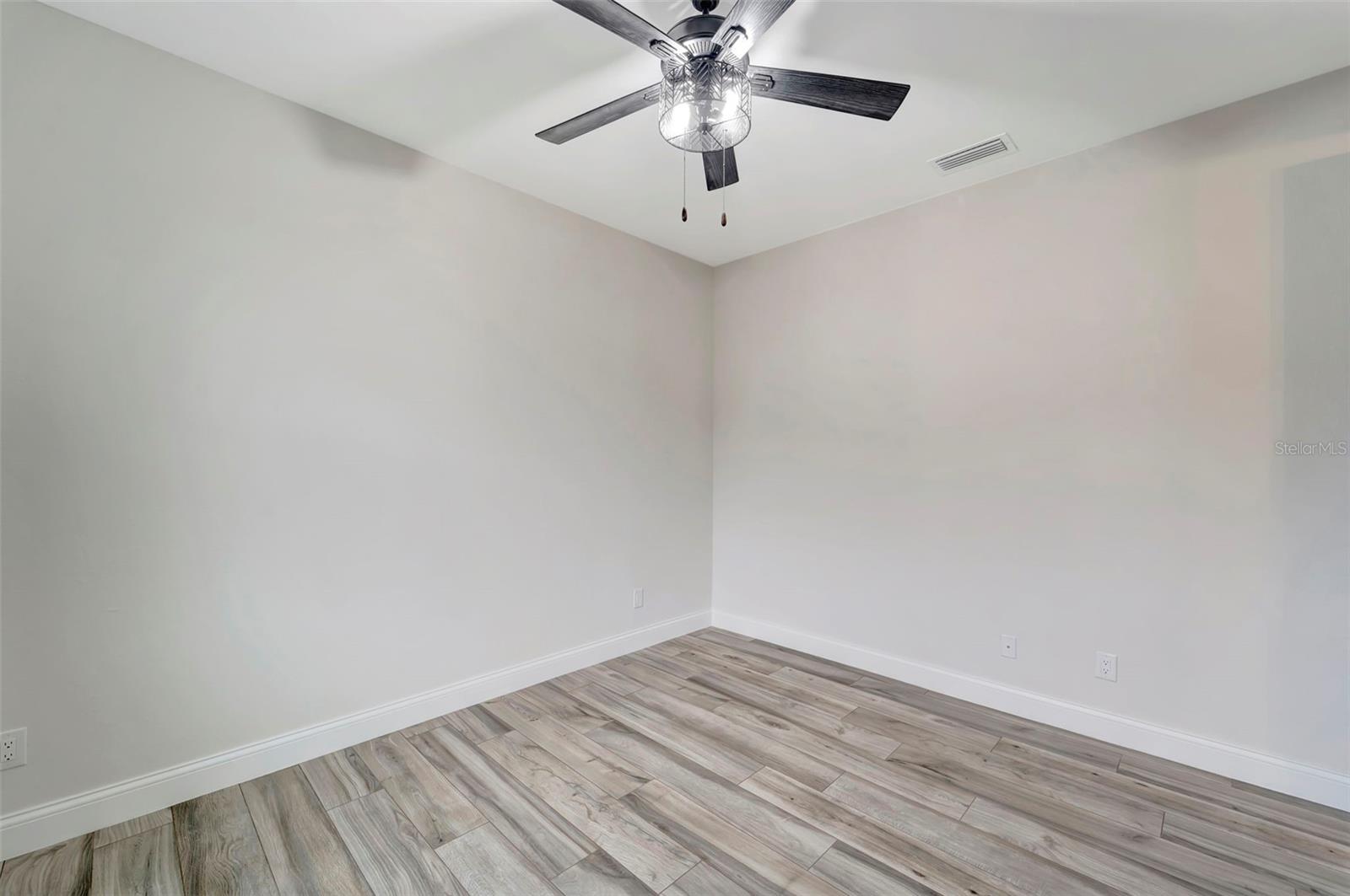 10508 Mcalester Cir Property Photo 36