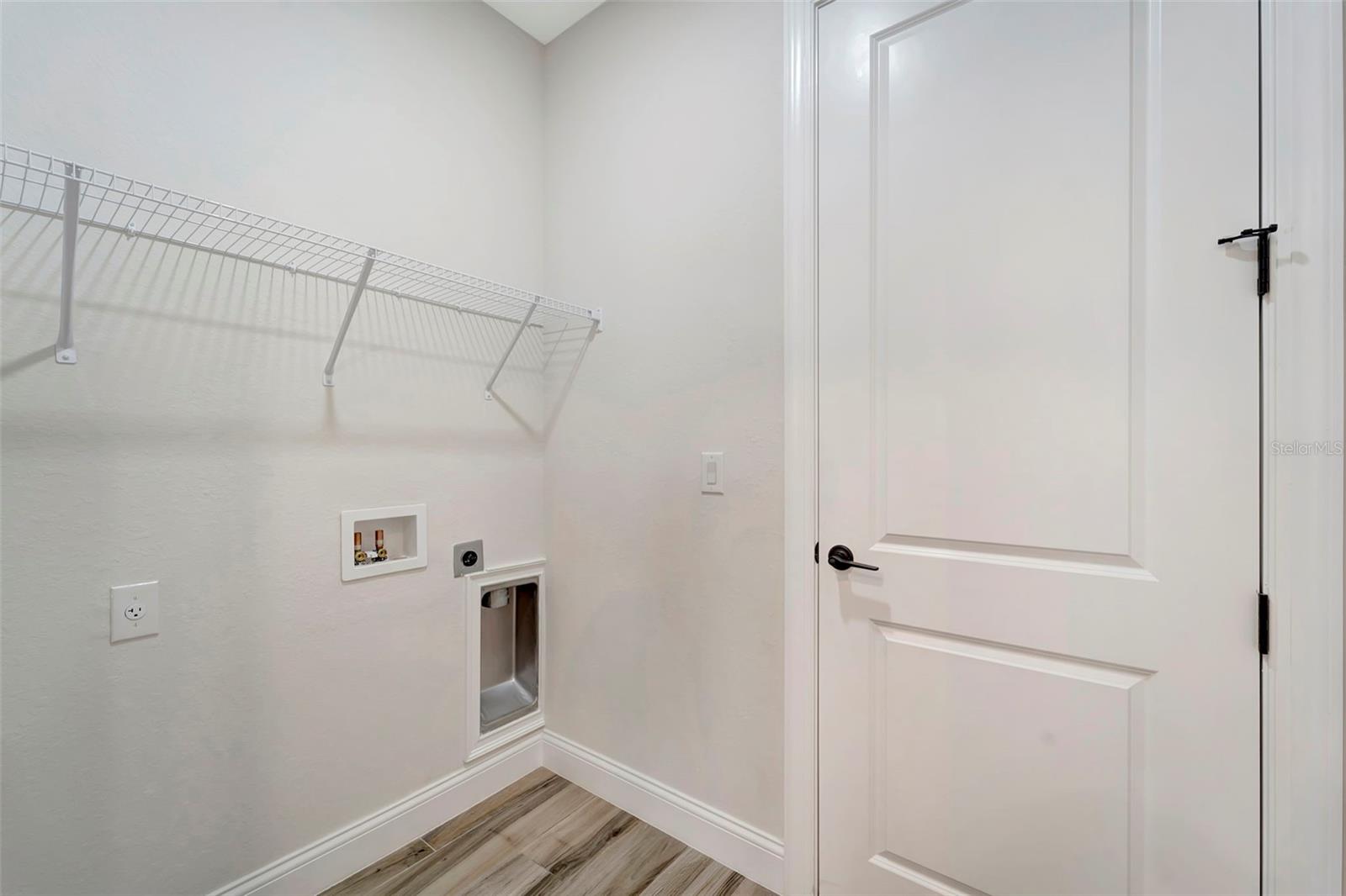 10508 Mcalester Cir Property Photo 37