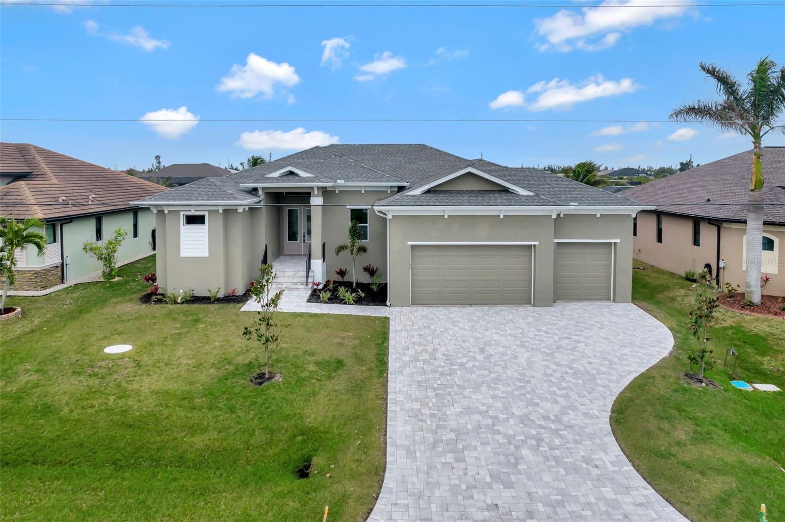 10508 Mcalester Cir Property Photo 43