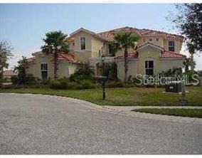 9712 Sea Turtle Ter #102 Property Photo