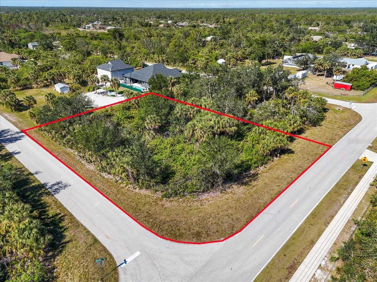 6141 Spinnaker Blvd Property Photo 1