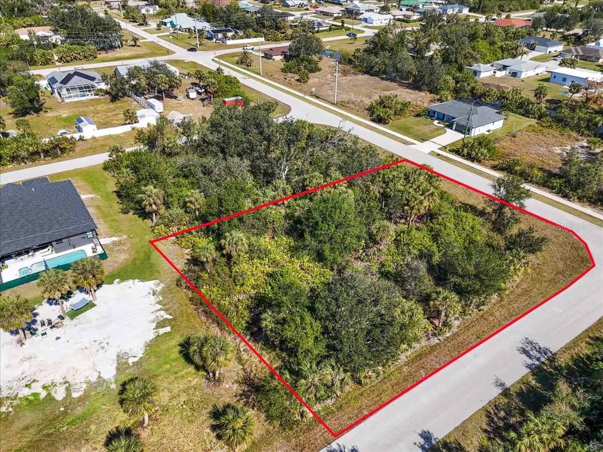 6141 Spinnaker Blvd Property Photo 3