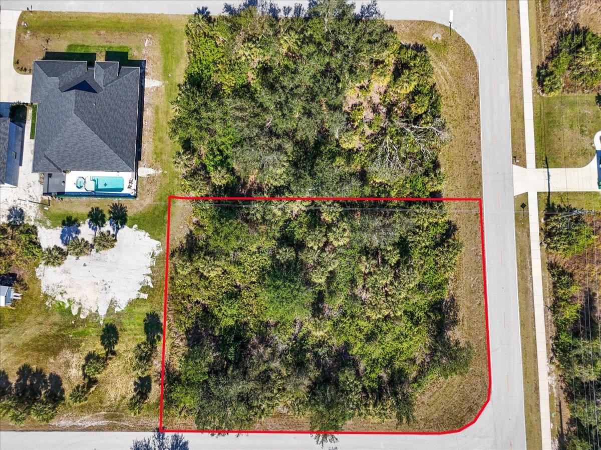 6141 Spinnaker Blvd Property Photo 4