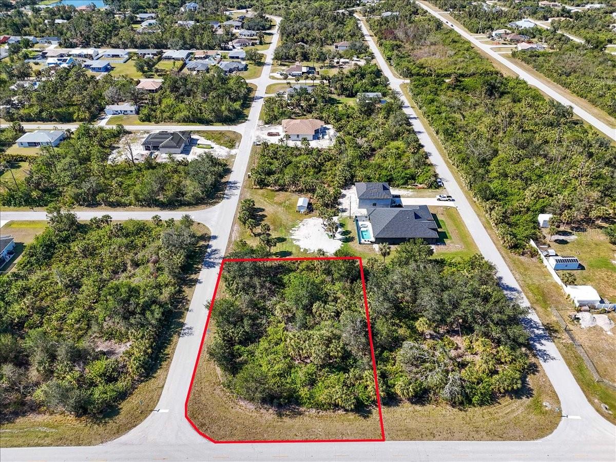 6141 Spinnaker Blvd Property Photo 6