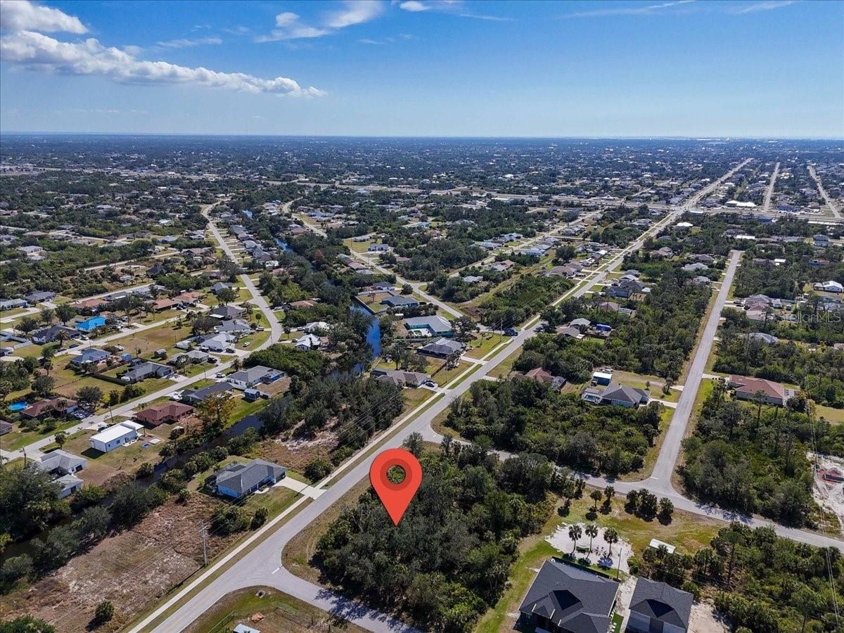 6141 Spinnaker Blvd Property Photo 7