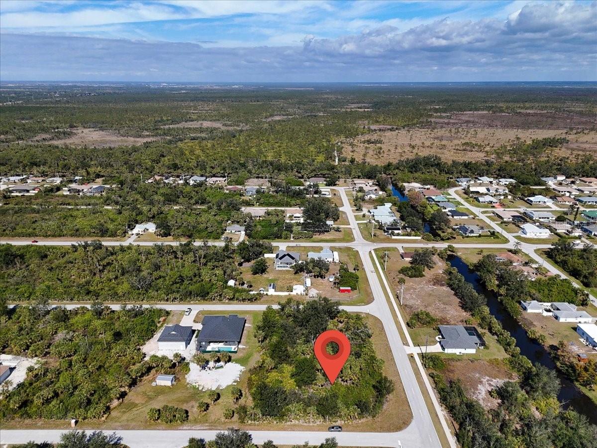 6141 Spinnaker Blvd Property Photo 8