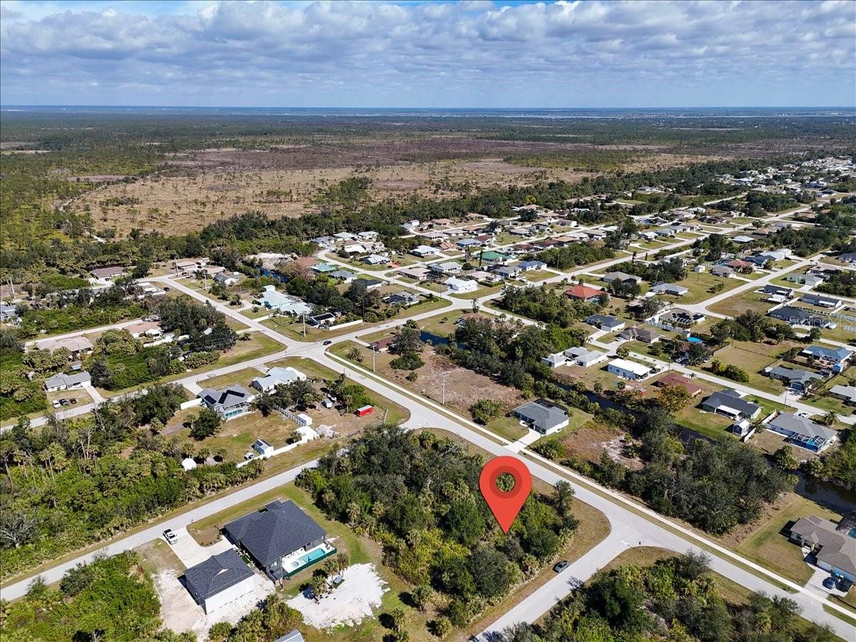 6141 Spinnaker Blvd Property Photo 10