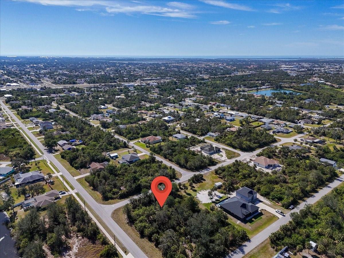 6141 Spinnaker Blvd Property Photo 11