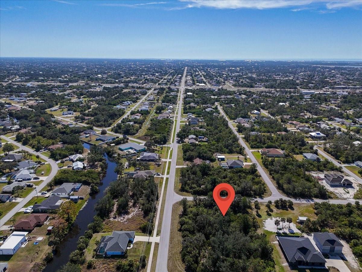 6141 Spinnaker Blvd Property Photo 12
