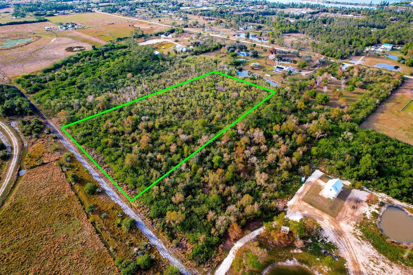 14241 Sr 31 Property Photo 1