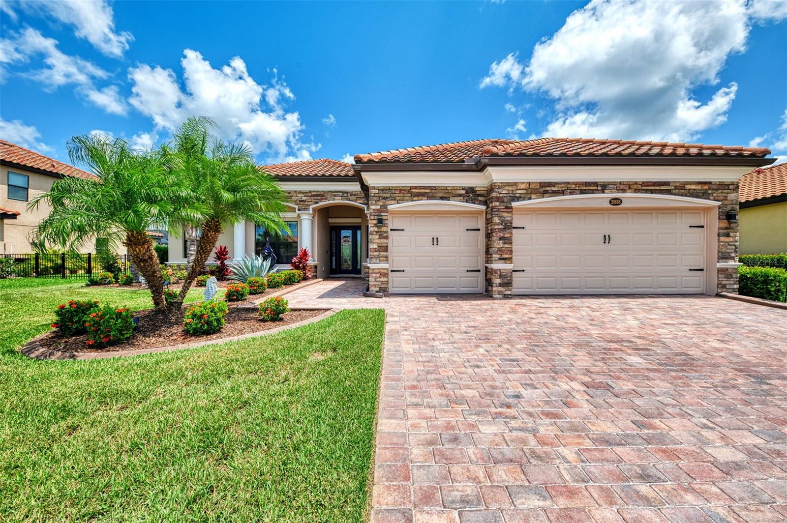 20686 Valprato Ct Property Photo 1