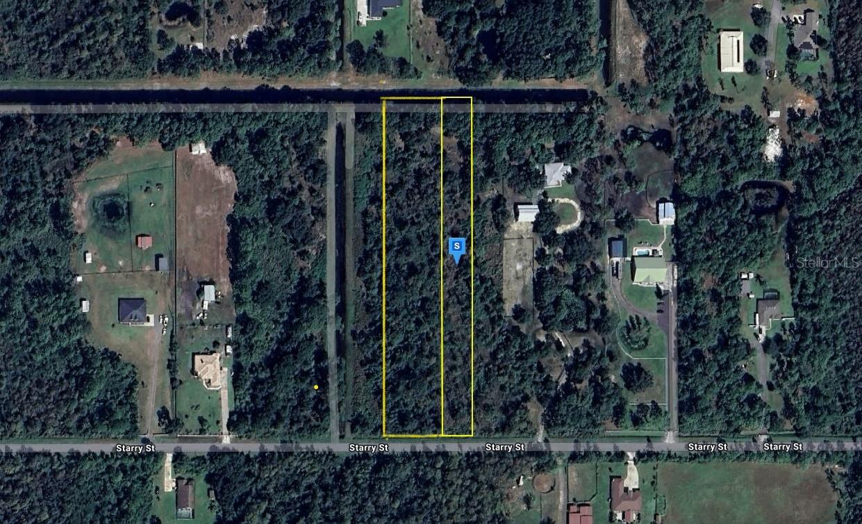 20743 Starry St Property Photo 1