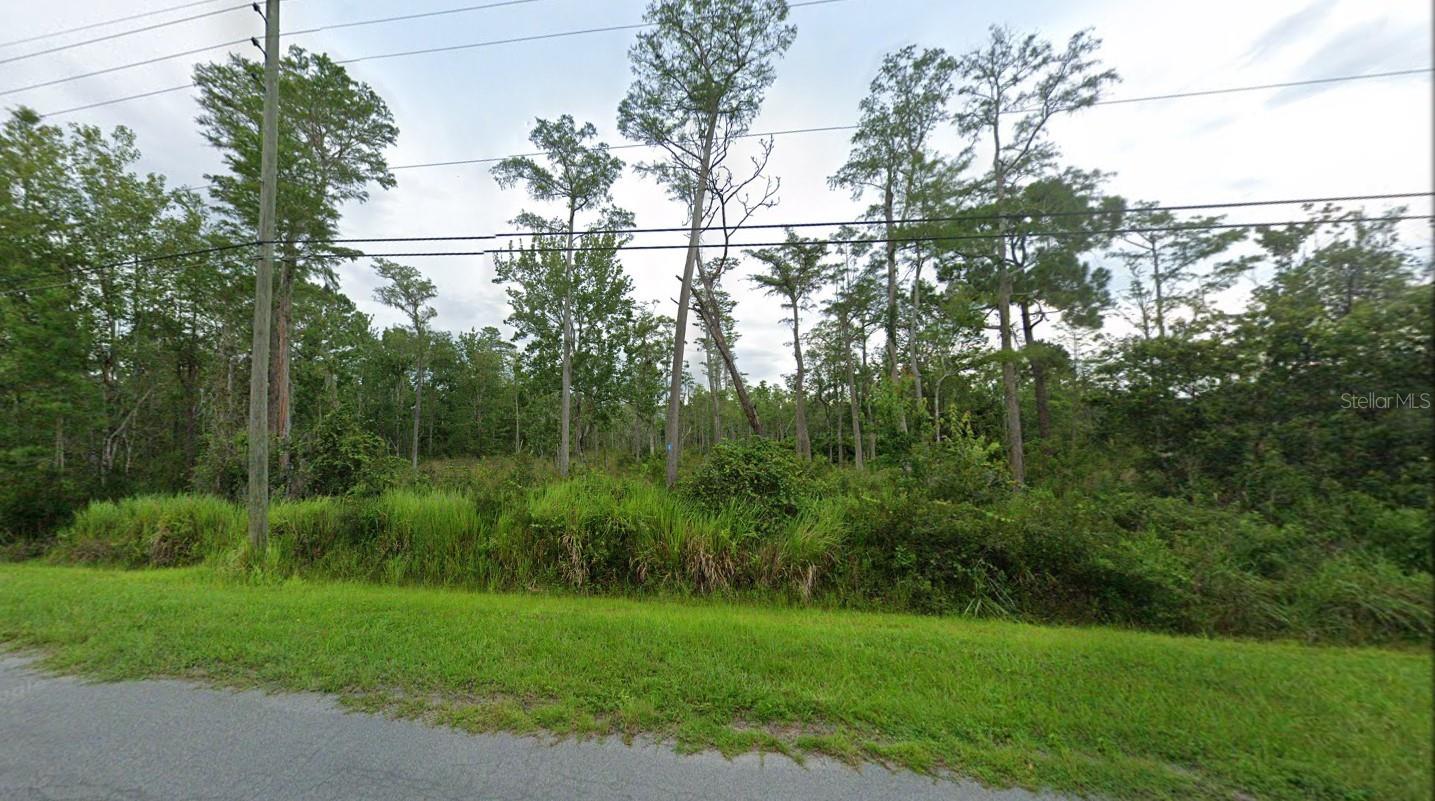 20743 Starry St Property Photo 2