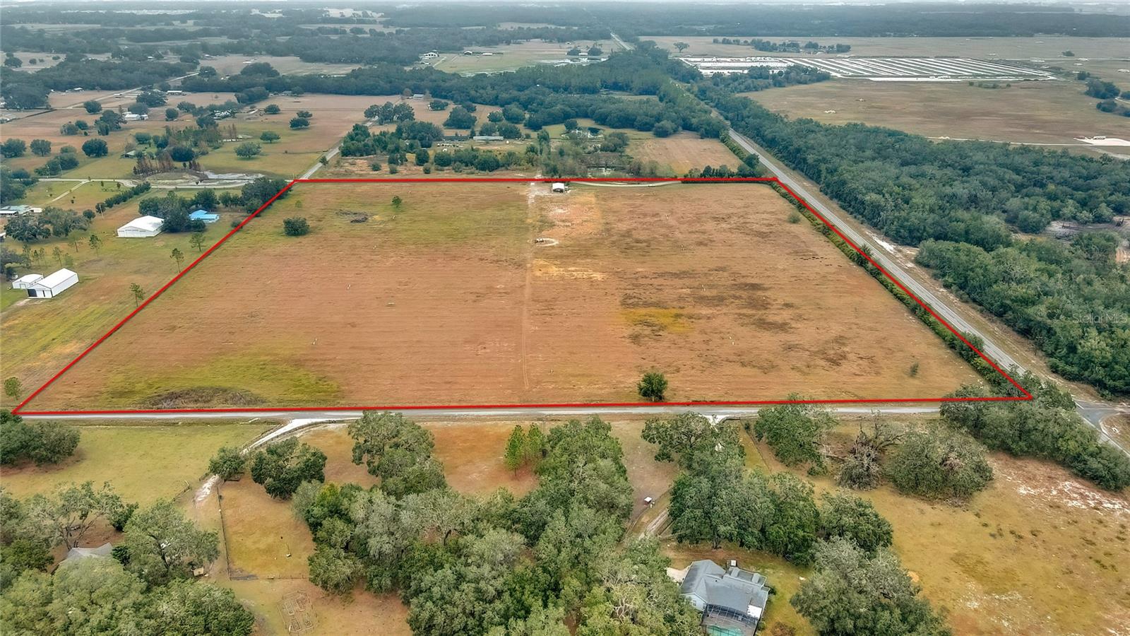Unassigned Location Re Property Photo 1