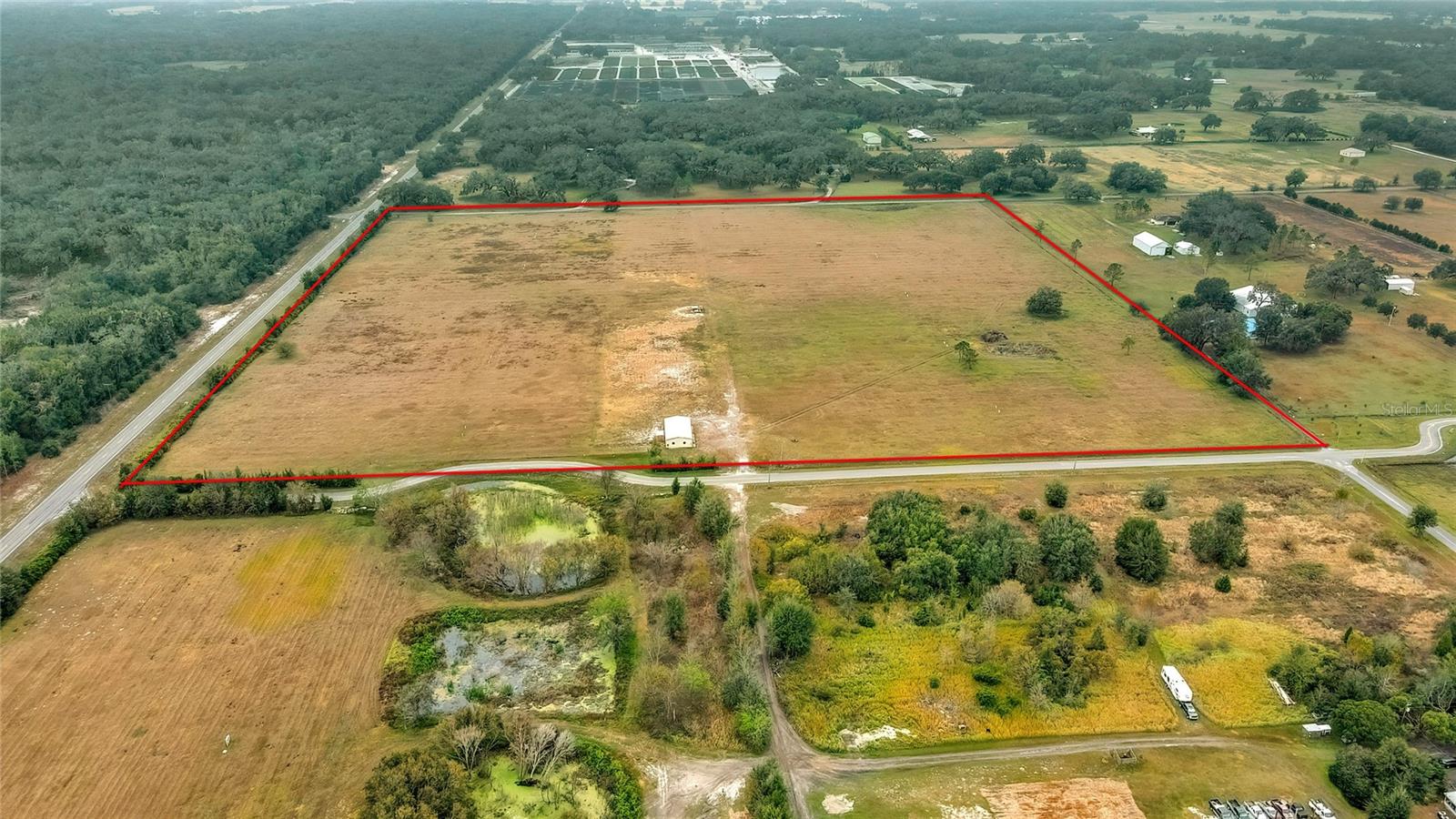 Unassigned Location Re Property Photo 2