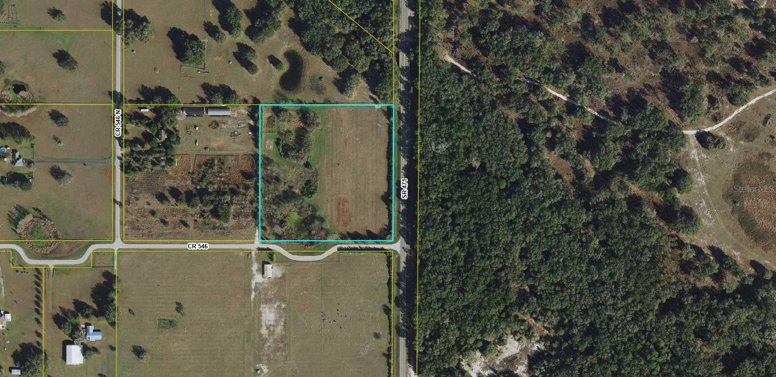 Unassigned Location Re Property Photo 3