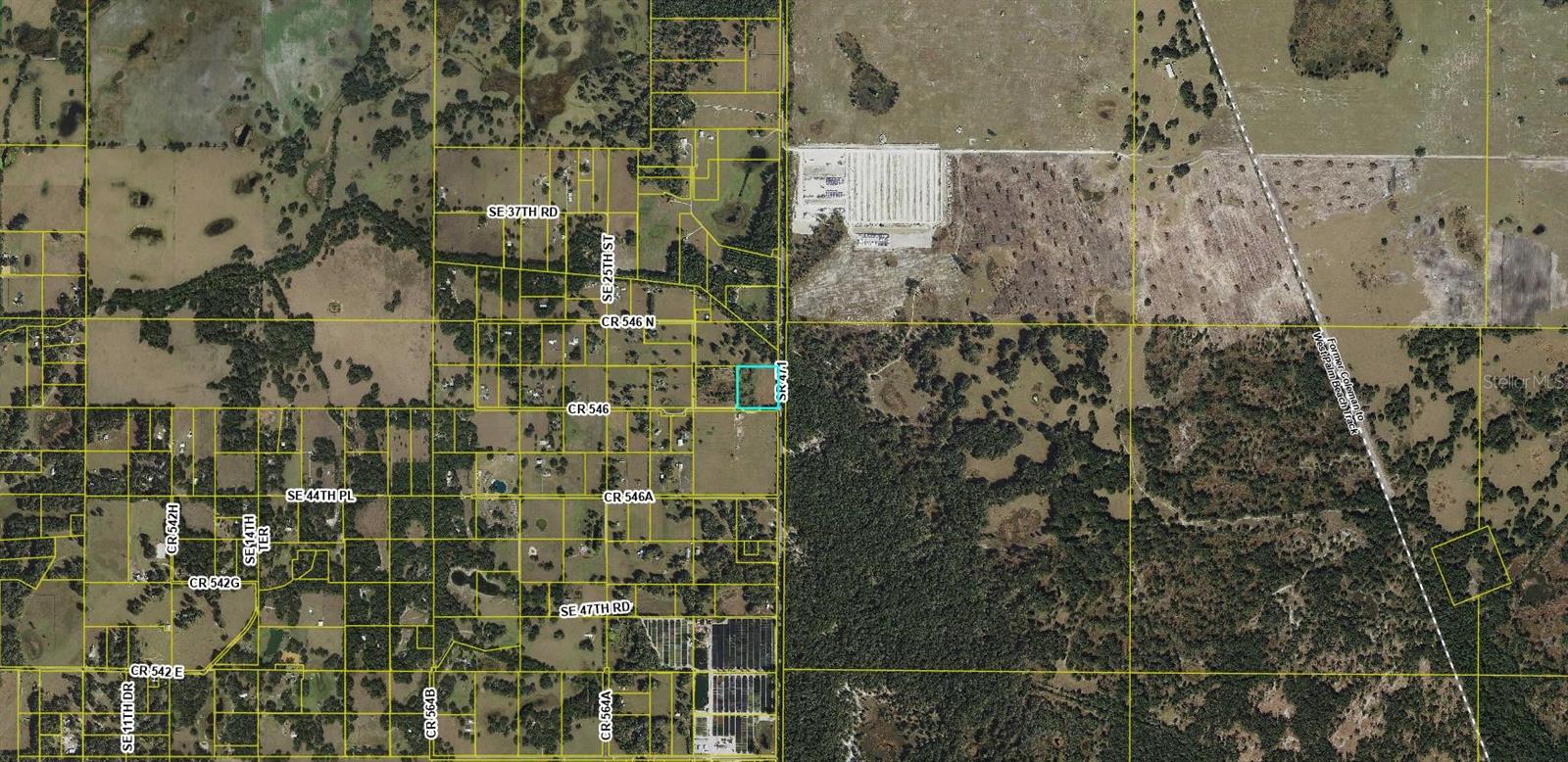 Unassigned Location Re Property Photo 5