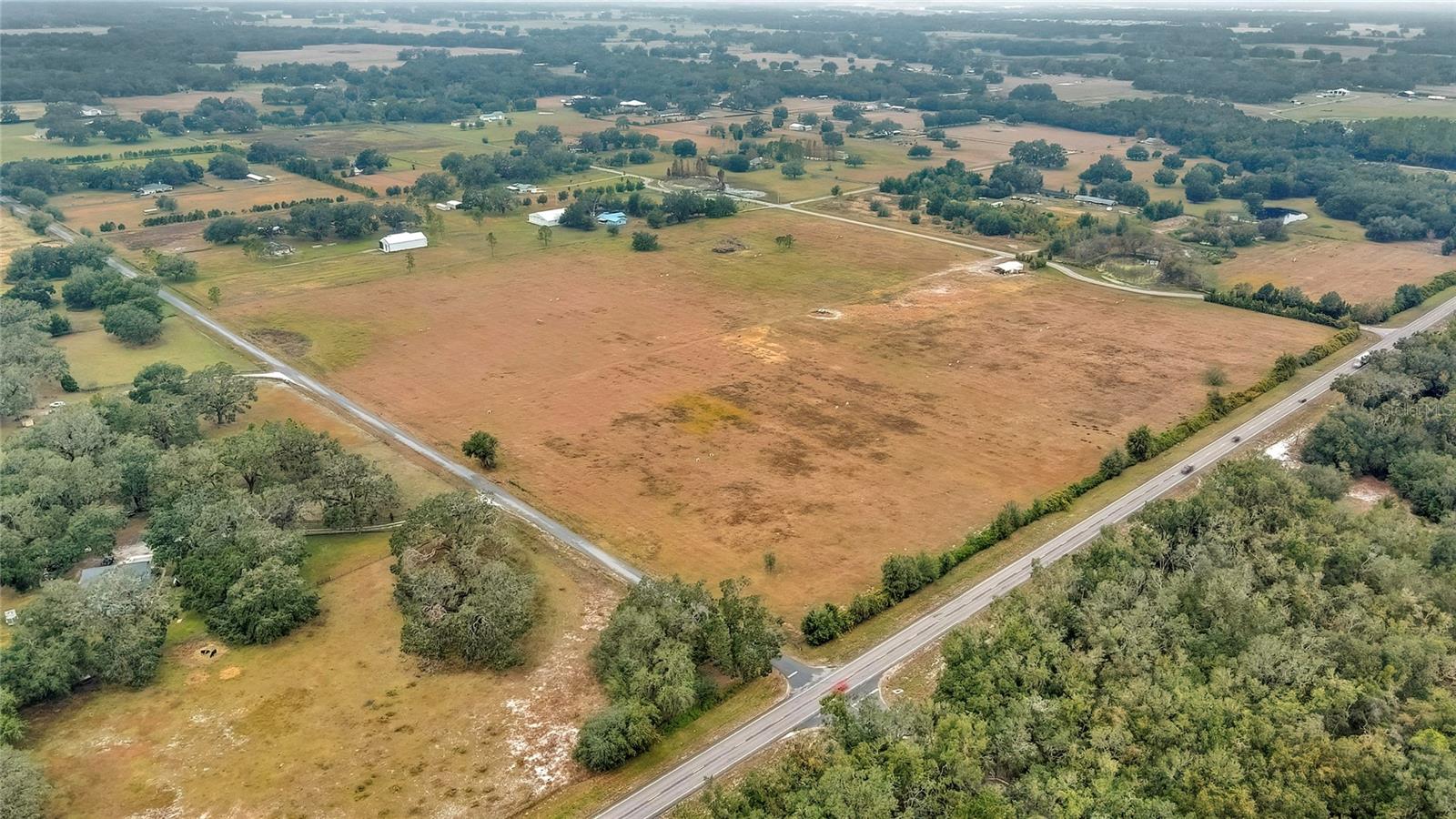 Unassigned Location Re Property Photo 6