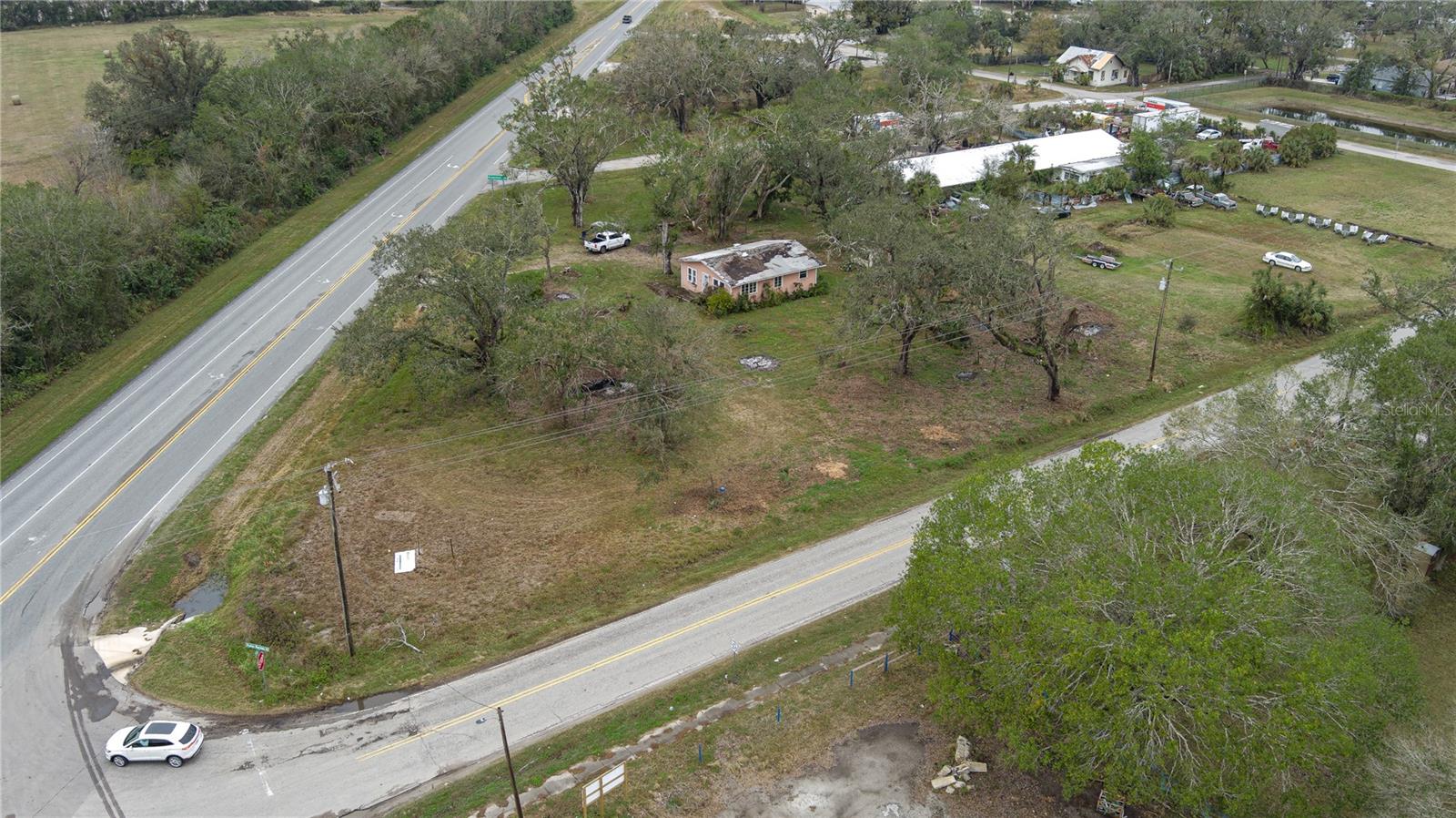 State Road 70 E Property Photo 3