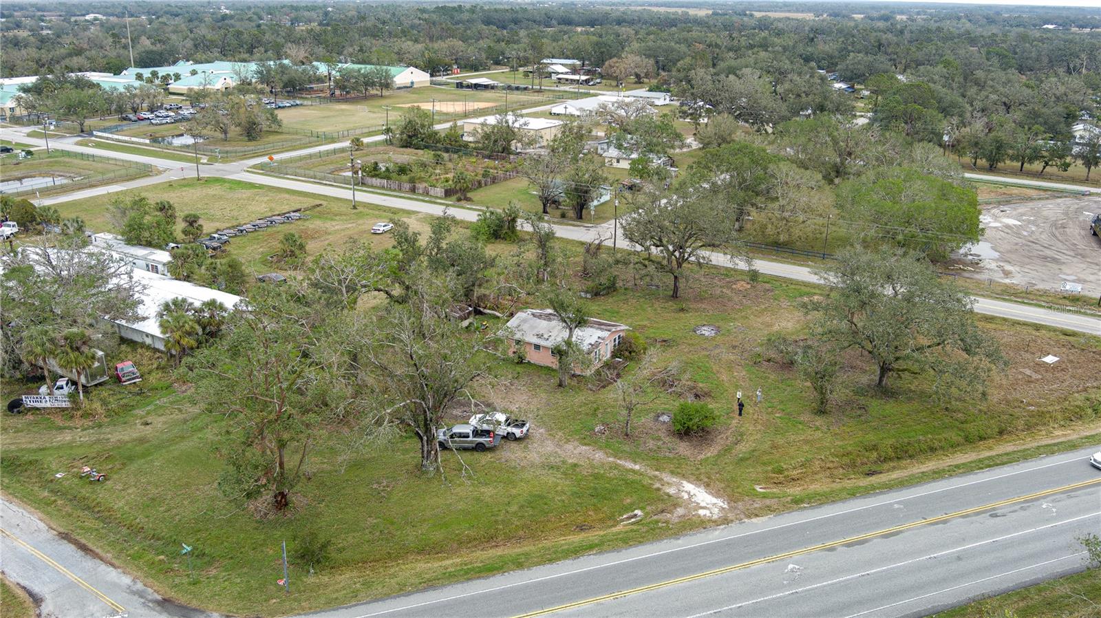 State Road 70 E Property Photo 4