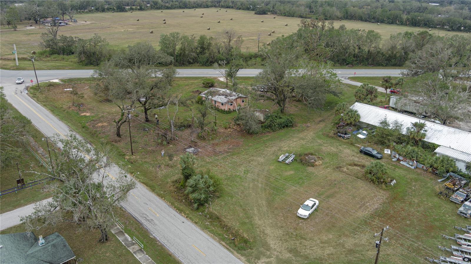 State Road 70 E Property Photo 5