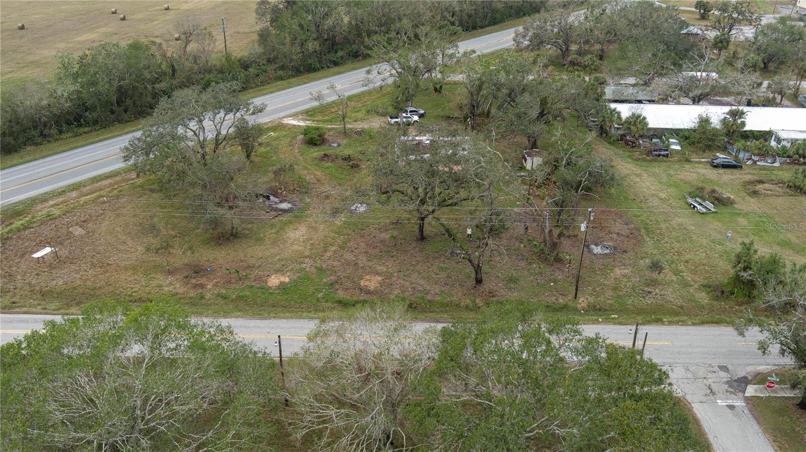 State Road 70 E Property Photo 7
