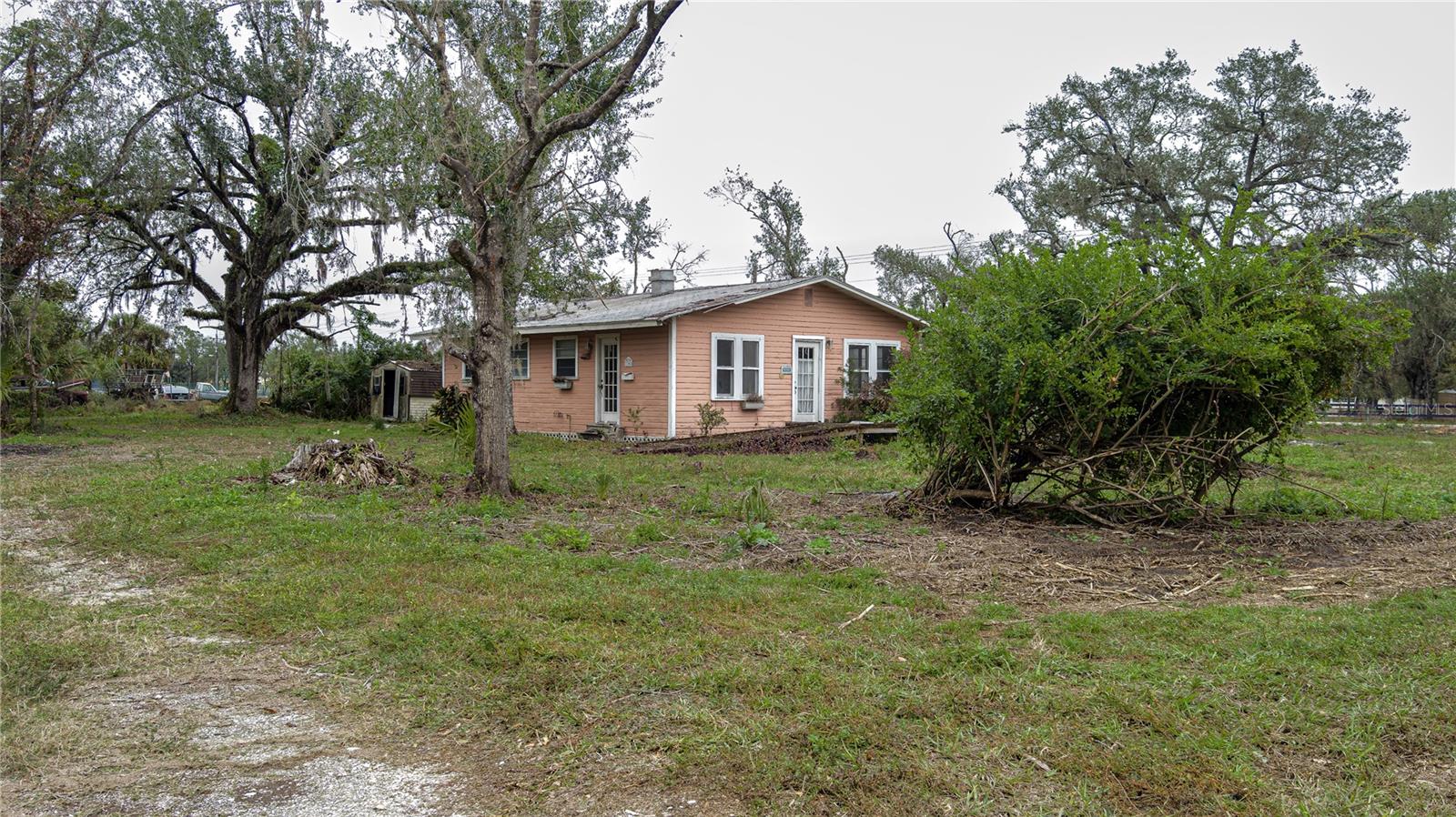 State Road 70 E Property Photo 10