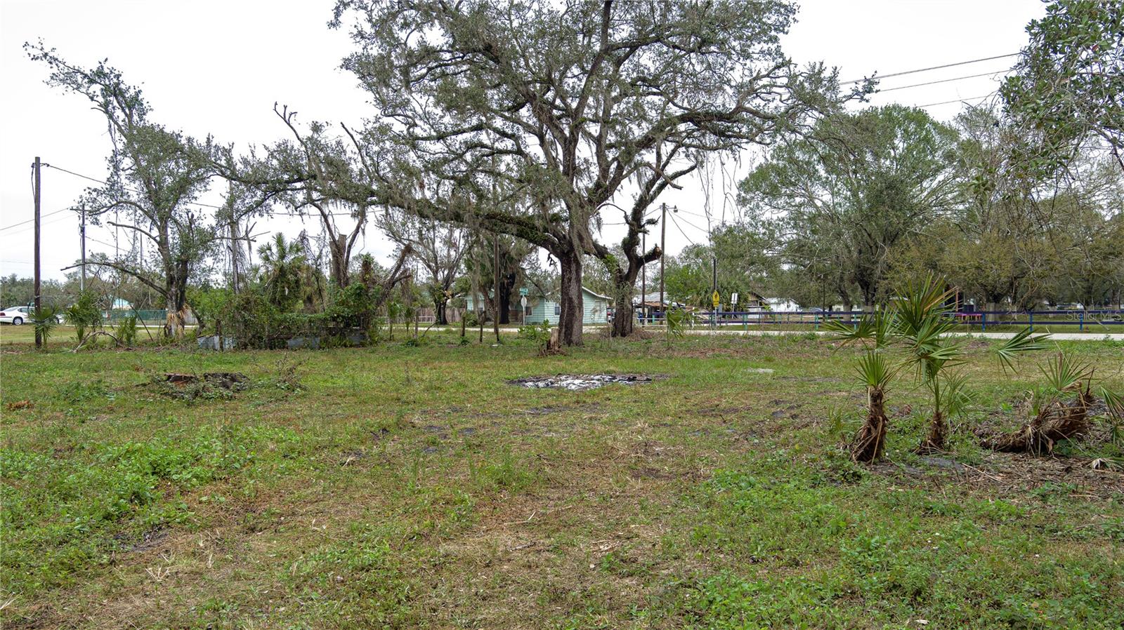State Road 70 E Property Photo 12
