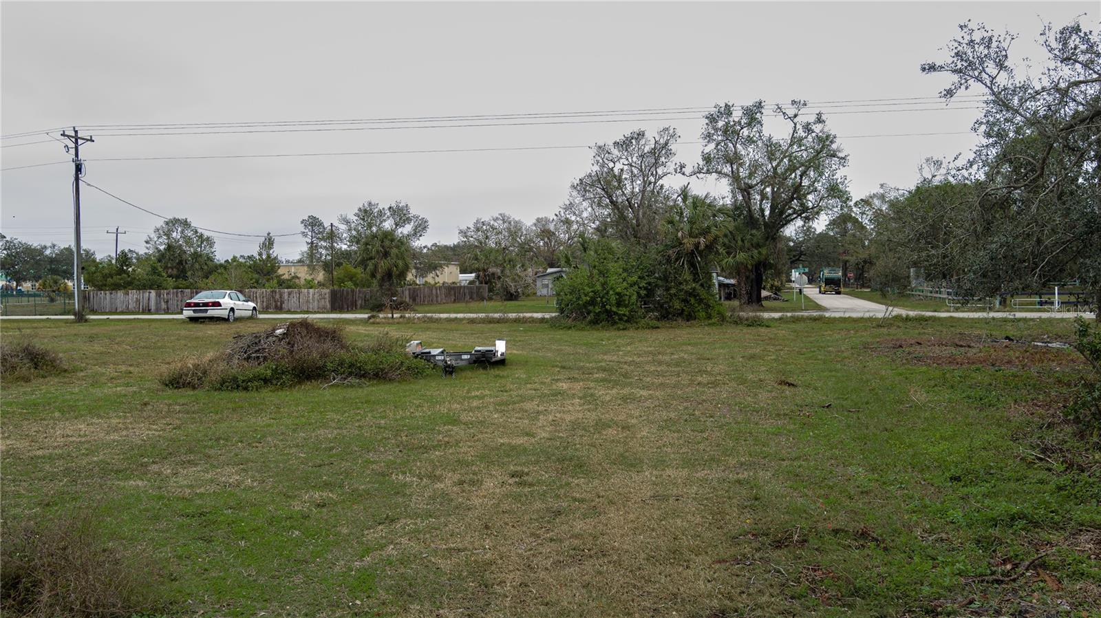 State Road 70 E Property Photo 13