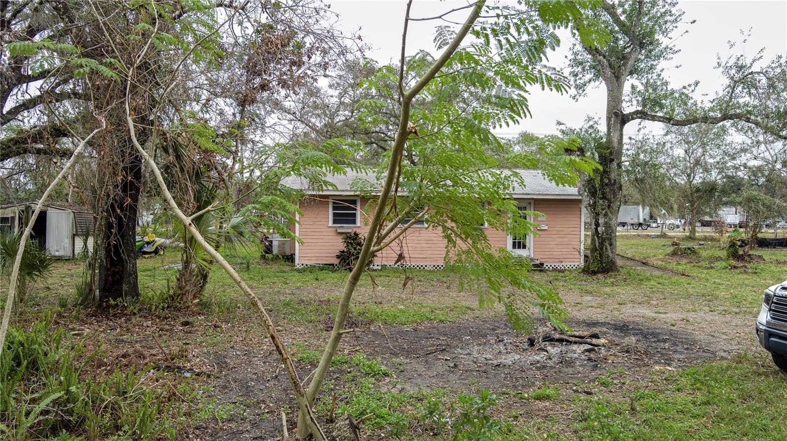 State Road 70 E Property Photo 19