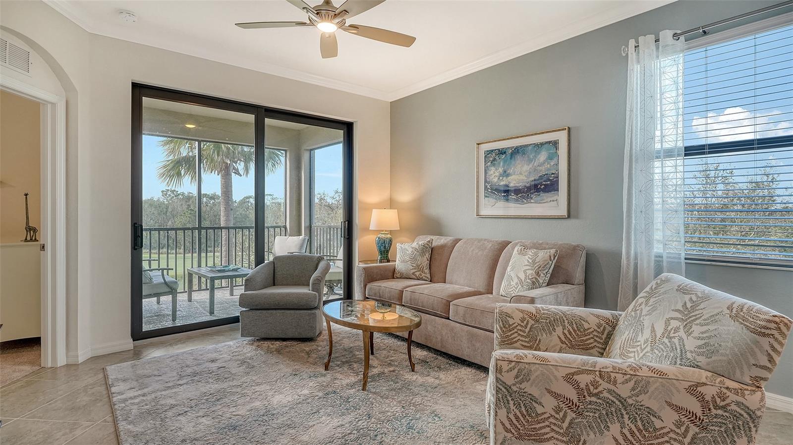 17510 Gawthrop Dr #308 Property Photo 5