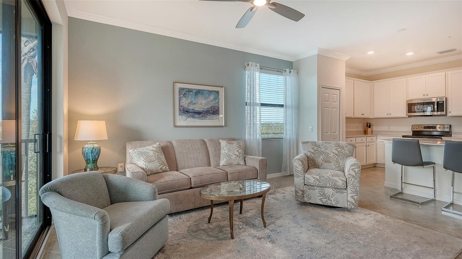 17510 Gawthrop Dr #308 Property Photo 7