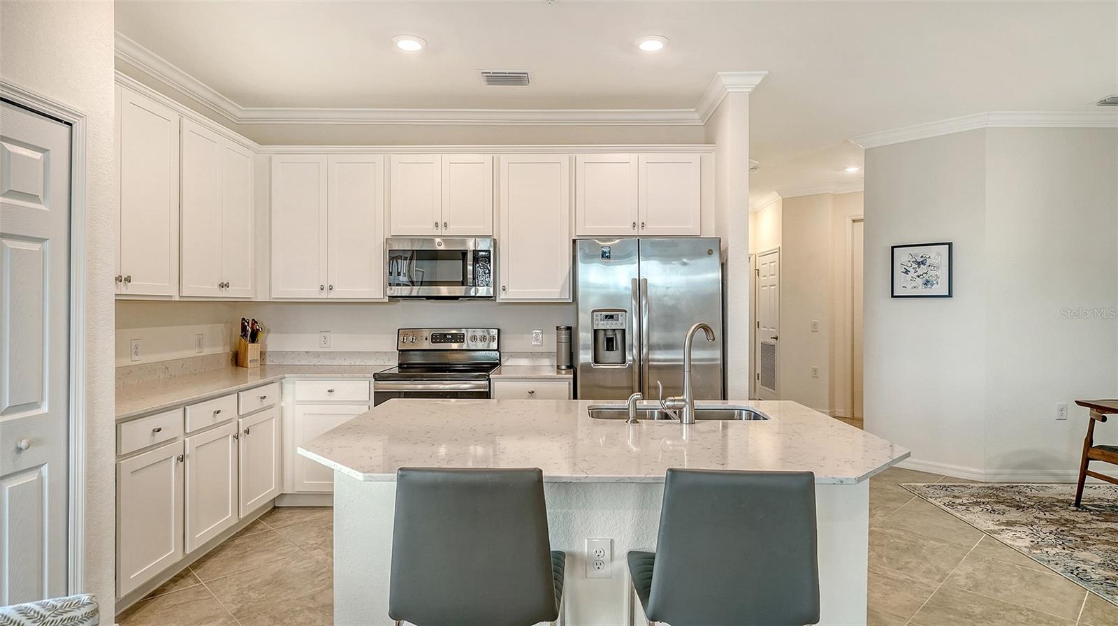 17510 Gawthrop Dr #308 Property Photo 8