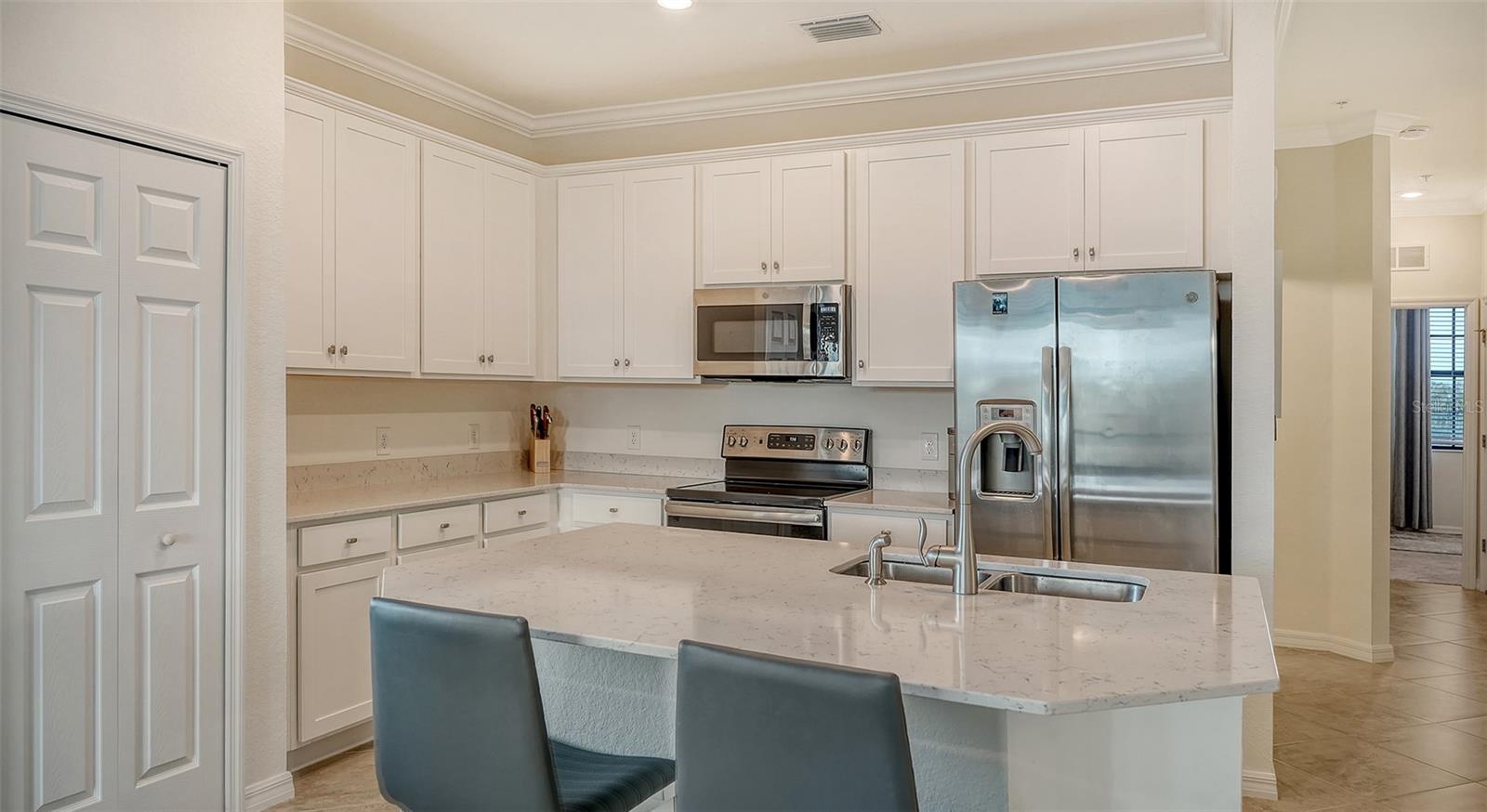 17510 Gawthrop Dr #308 Property Photo 9