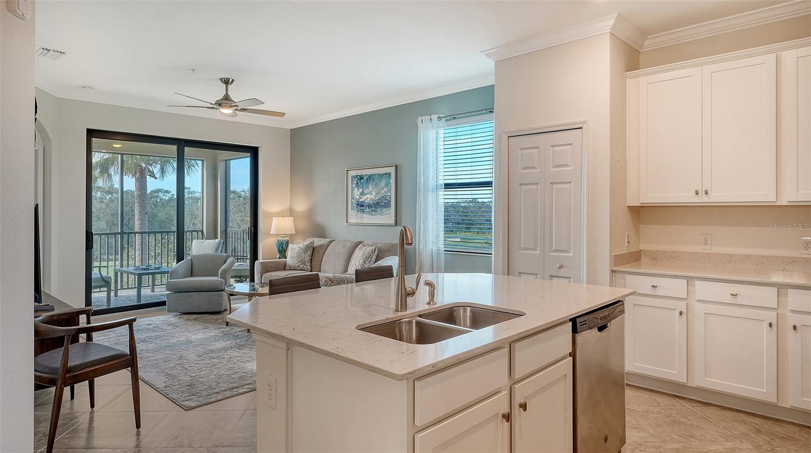 17510 Gawthrop Dr #308 Property Photo 10
